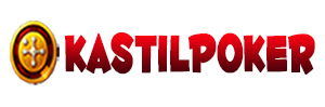 kastilpoker